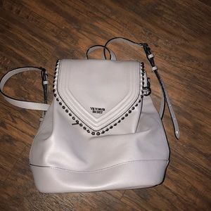 Victoria Secret Mini Backpack